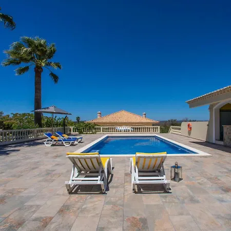 Quinta Do Mosaico - Lgs130 By Interhome Hébergement de vacances