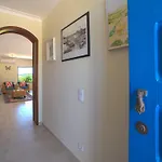 度假居 Quinta Do Mosaico By Interhome