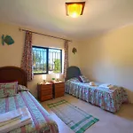 Quinta Do Mosaico By Interhome 度假居