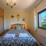 Quinta Do Mosaico By Interhome
