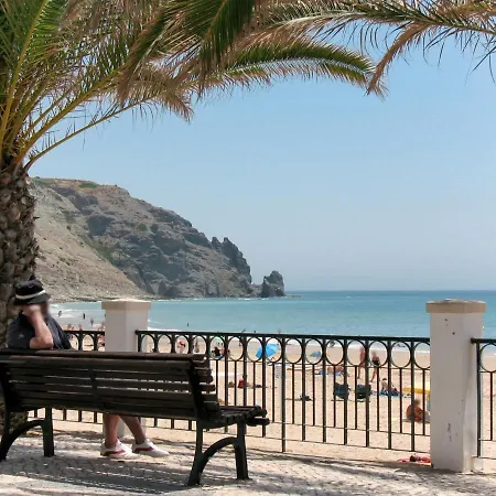 Quinta Do Mosaico - Lgs130 By Interhome Holiday home *