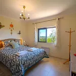 Quinta Do Mosaico By Interhome * Lagos