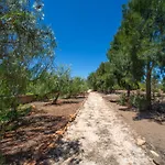 Quinta Do Mosaico By Interhome Lagos