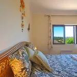 Quinta Do Mosaico By Interhome Holiday home *