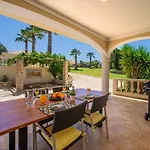 Quinta Do Mosaico By Interhome *