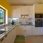 Casa de Férias Quinta Do Mosaico By Interhome Lagos
