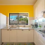 Casa de Férias Quinta Do Mosaico By Interhome Lagos