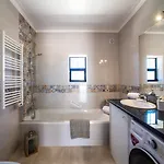 Casa de Férias Quinta Do Mosaico By Interhome *