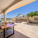 Quinta Do Mosaico By Interhome