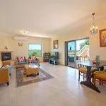 Quinta Do Mosaico By Interhome * Lagos
