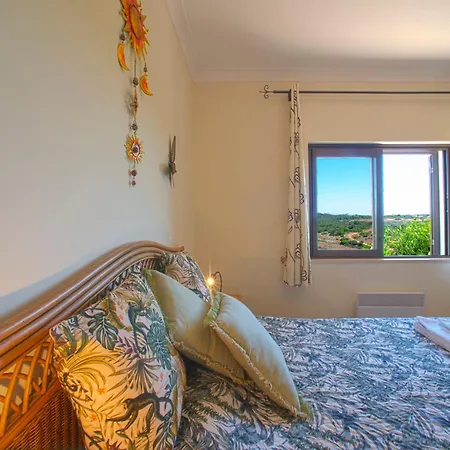 Quinta Do Mosaico By Interhome Casa de Férias *