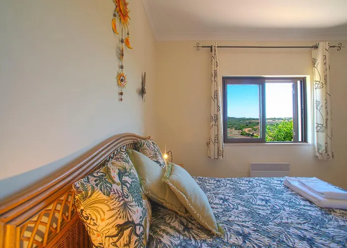 Quinta Do Mosaico By Interhome Holiday home *