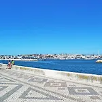 בית נופש Quinta Do Mosaico By Interhome לאגוּ‏ש