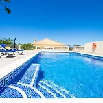 Quinta Do Mosaico By Interhome *